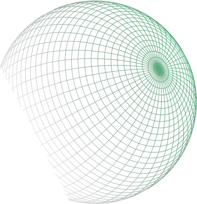 Immediate Catalyst -