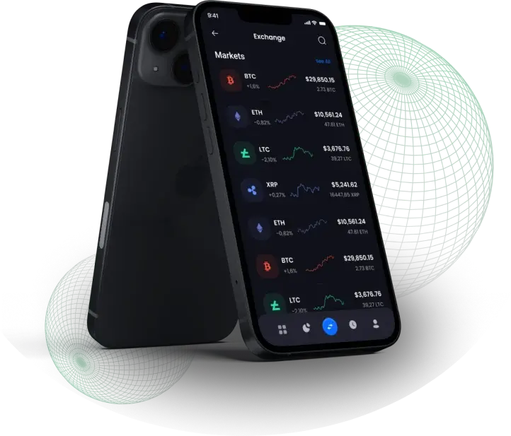 Immediate Catalyst - Explore the Core of Immediate Catalyst